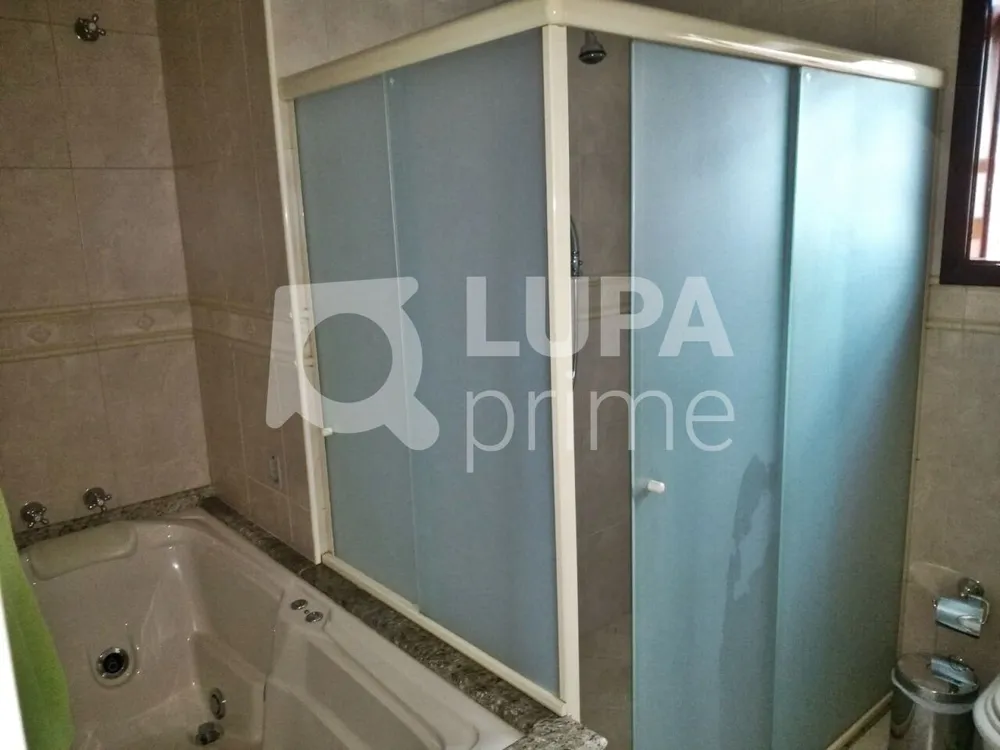 Casa, 3 quartos, 224 m² - Foto 4