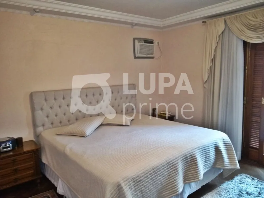 Casa, 3 quartos, 224 m² - Foto 5