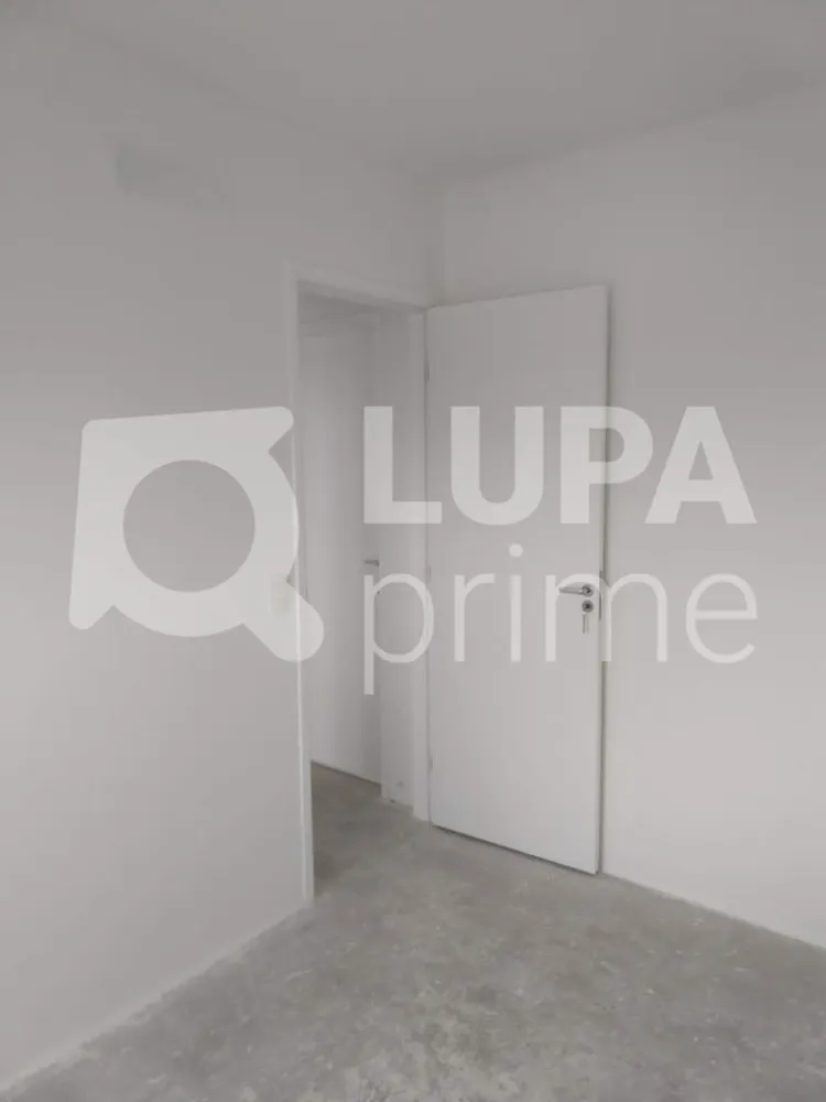 Apartamento, 2 quartos, 44 m² - Foto 16