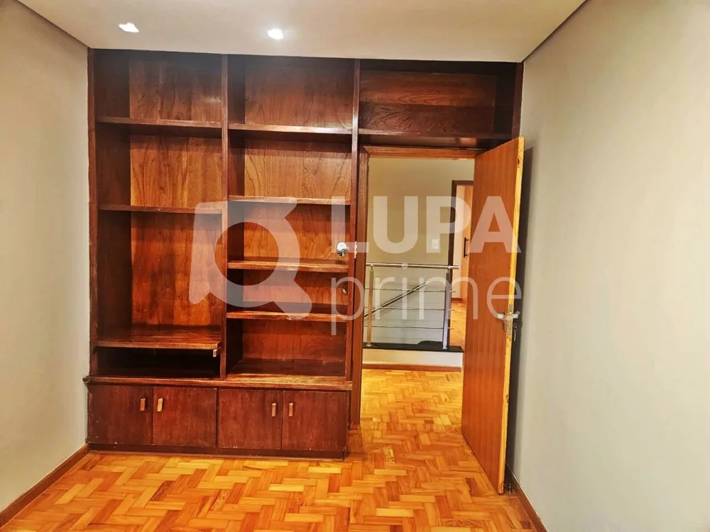 Casa, 3 quartos, 156 m² - Foto 11