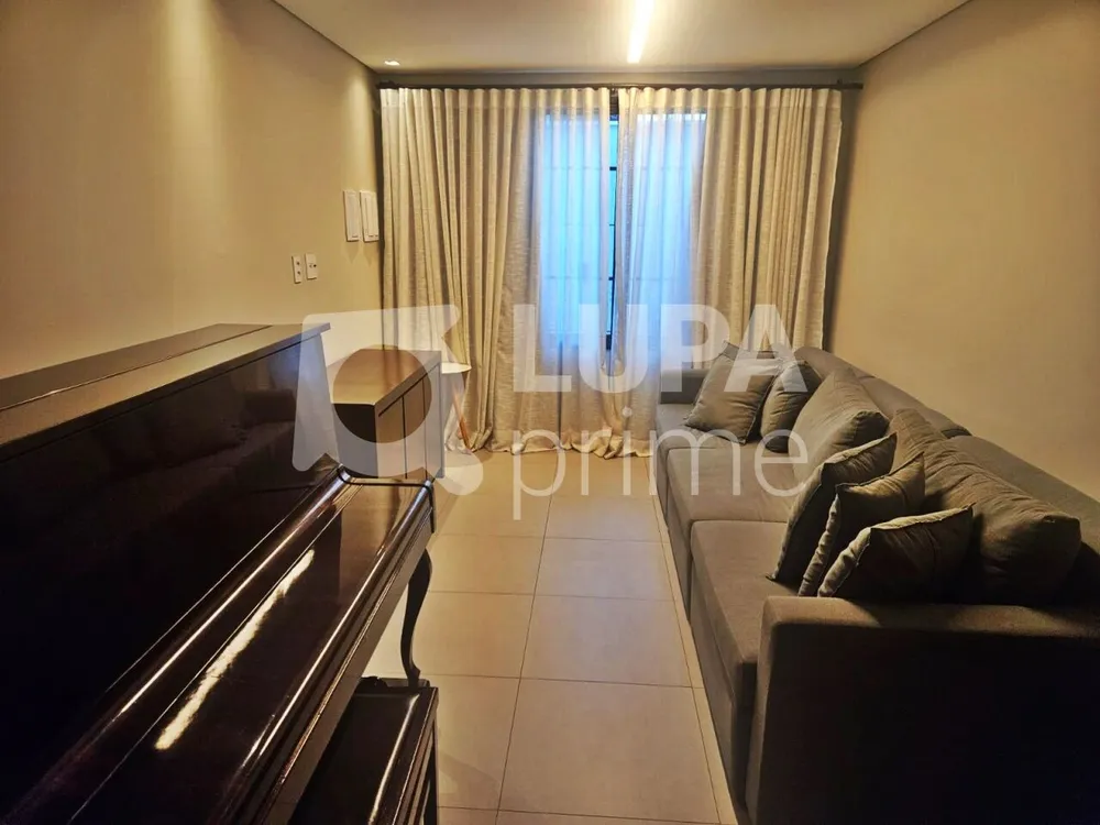 Casa, 3 quartos, 156 m² - Foto 1