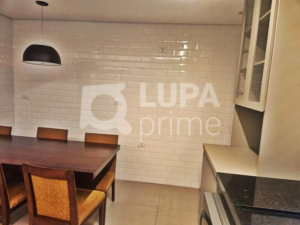 Casa, 3 quartos, 156 m² - Foto 6
