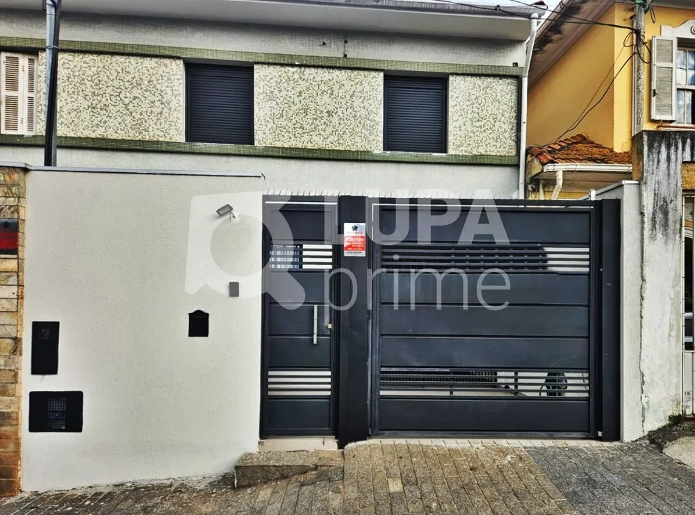 Casa, 3 quartos, 156 m² - Foto 9