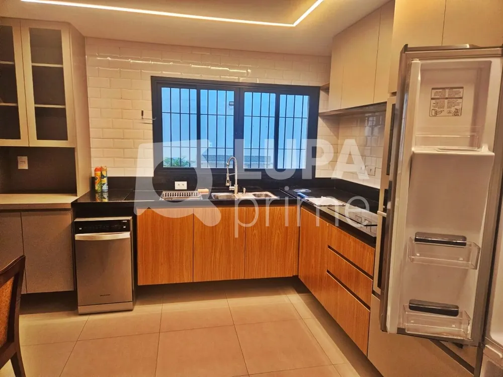 Casa, 3 quartos, 156 m² - Foto 7