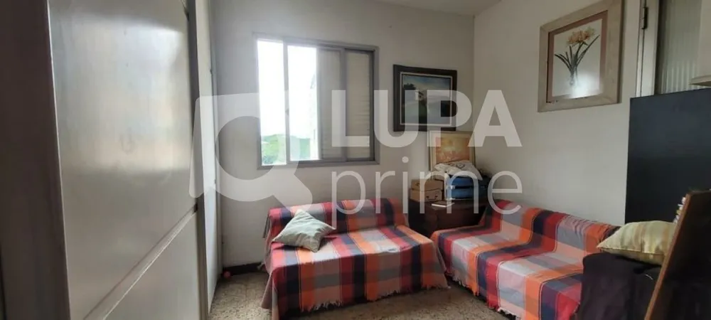 Apartamento, 3 quartos, 144 m² - Foto 2