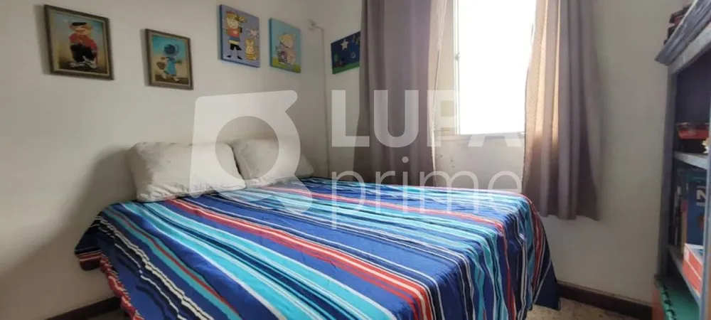 Apartamento, 3 quartos, 144 m² - Foto 3