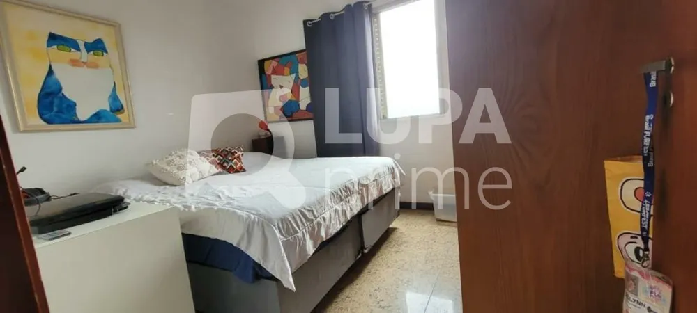 Apartamento, 3 quartos, 144 m² - Foto 7