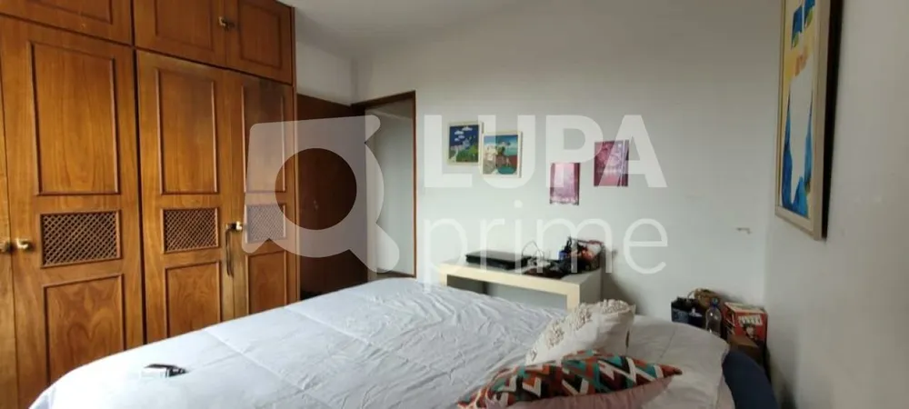 Apartamento, 3 quartos, 144 m² - Foto 11