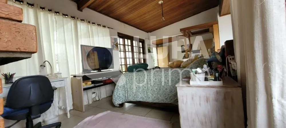 Apartamento, 3 quartos, 144 m² - Foto 10