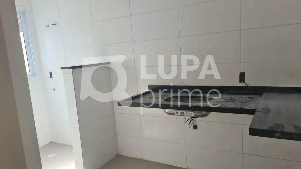 Apartamento, 1 quarto, 32 m² - Foto 12