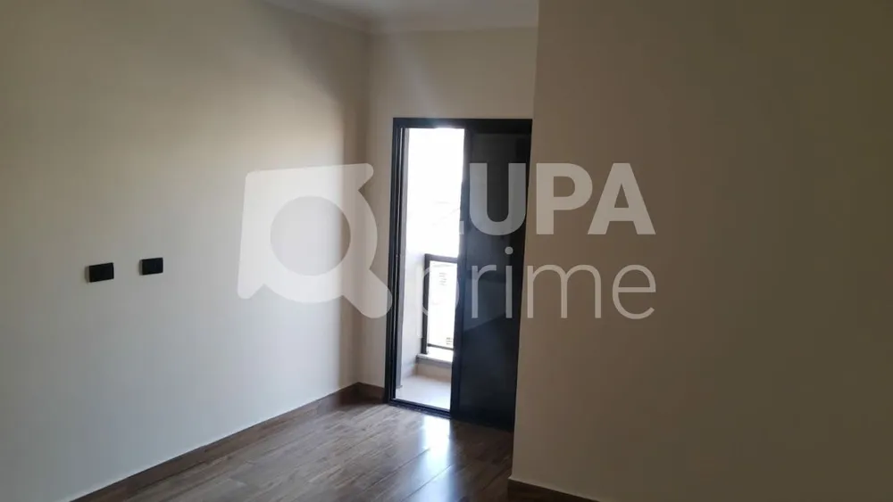 Casa, 3 quartos, 105 m² - Foto 7