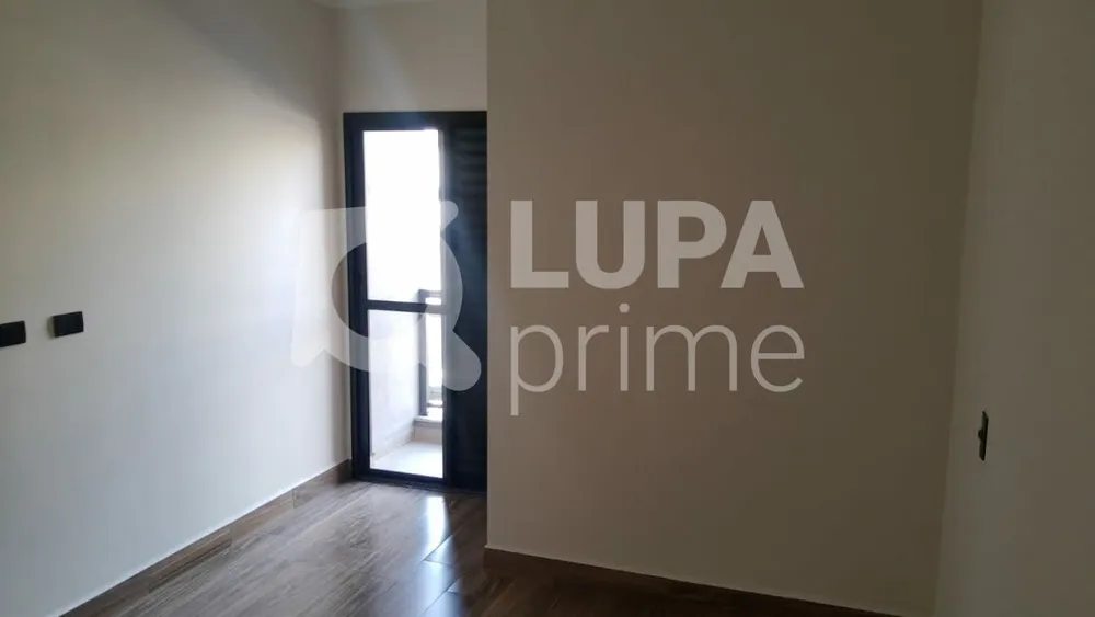 Casa, 3 quartos, 105 m² - Foto 1