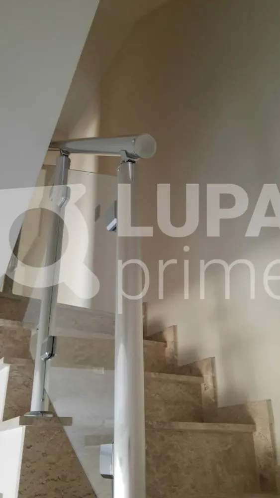 Casa, 3 quartos, 105 m² - Foto 6