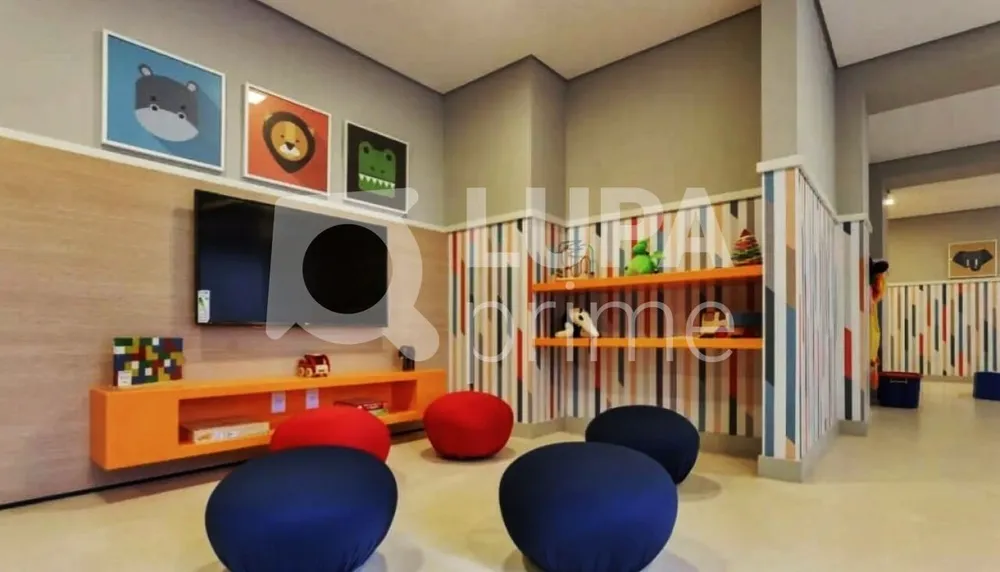 Apartamento, 3 quartos, 70 m² - Foto 6