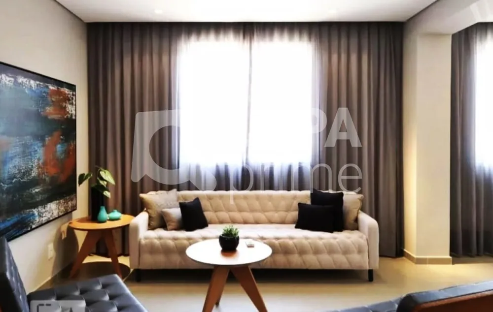 Apartamento, 3 quartos, 70 m² - Foto 15