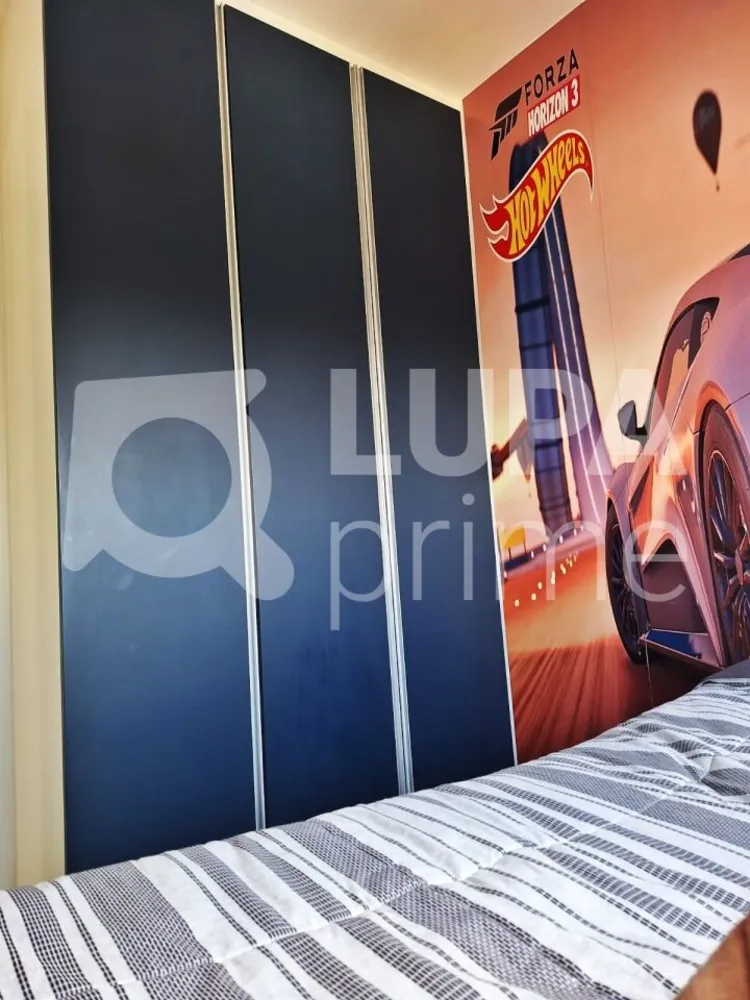 Apartamento, 3 quartos, 70 m² - Foto 13