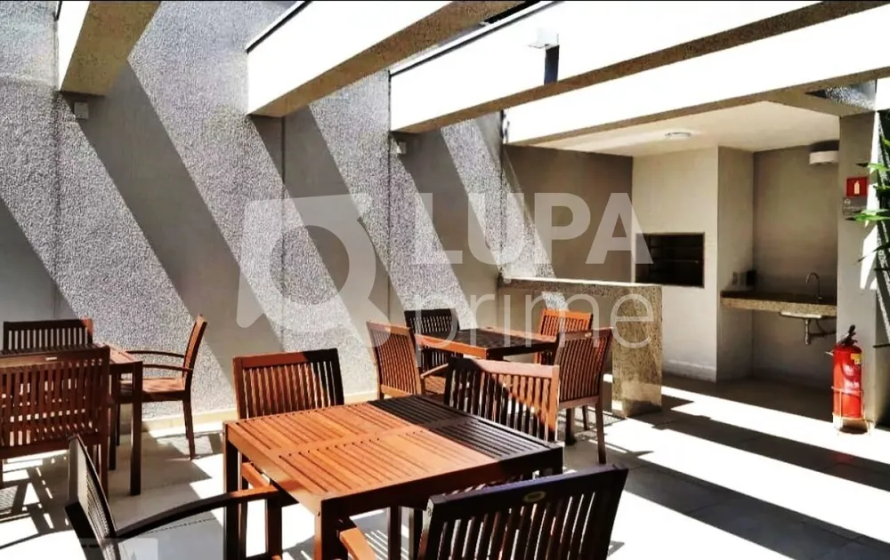 Apartamento, 3 quartos, 70 m² - Foto 4