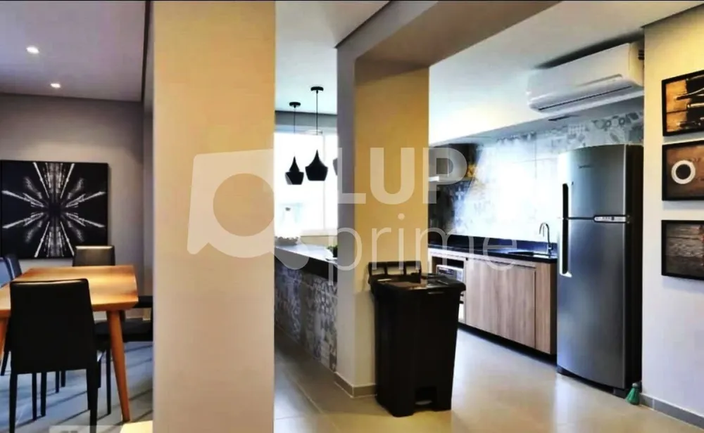 Apartamento, 3 quartos, 70 m² - Foto 7