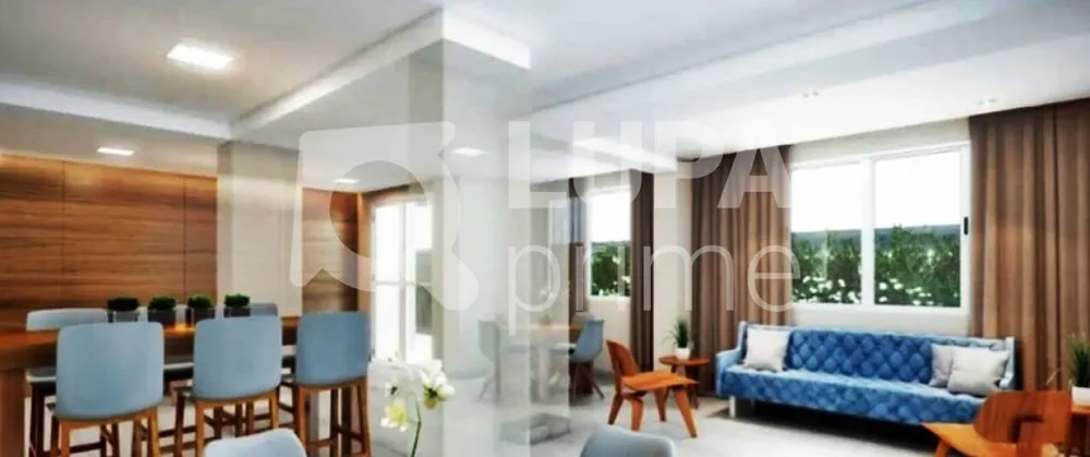 Apartamento, 3 quartos, 70 m² - Foto 11