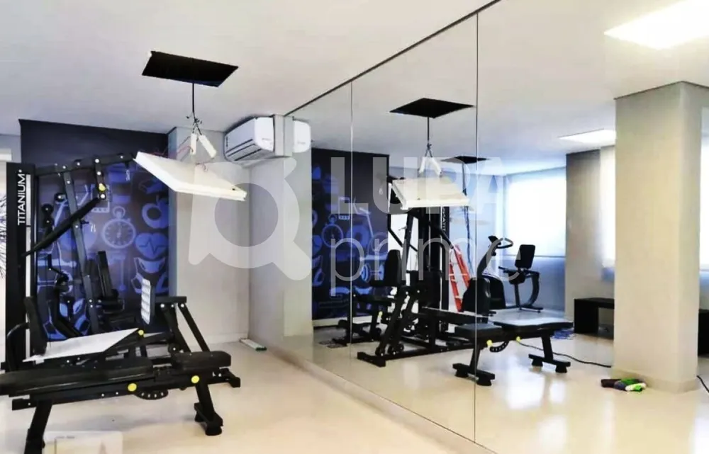 Apartamento, 3 quartos, 70 m² - Foto 10