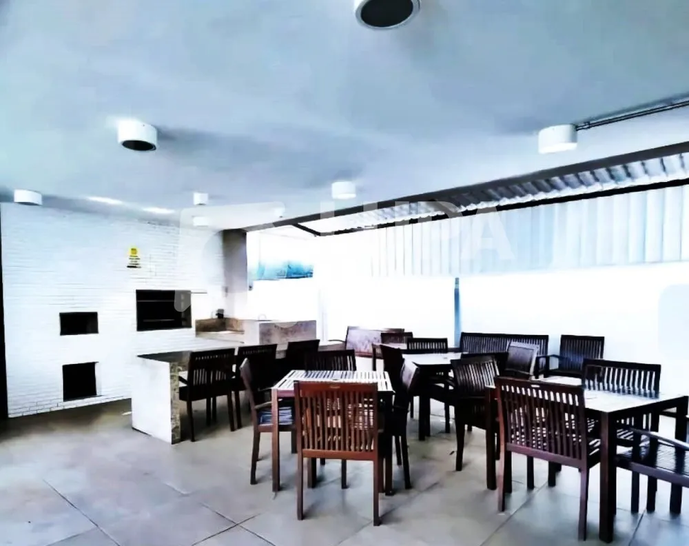 Apartamento, 3 quartos, 70 m² - Foto 12