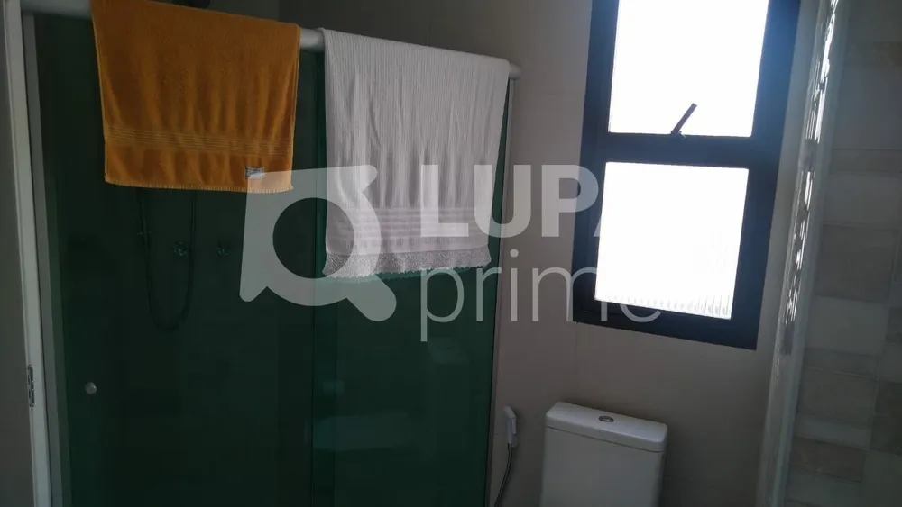 Apartamento, 4 quartos, 152 m² - Foto 7