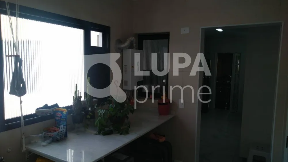 Apartamento, 4 quartos, 152 m² - Foto 3