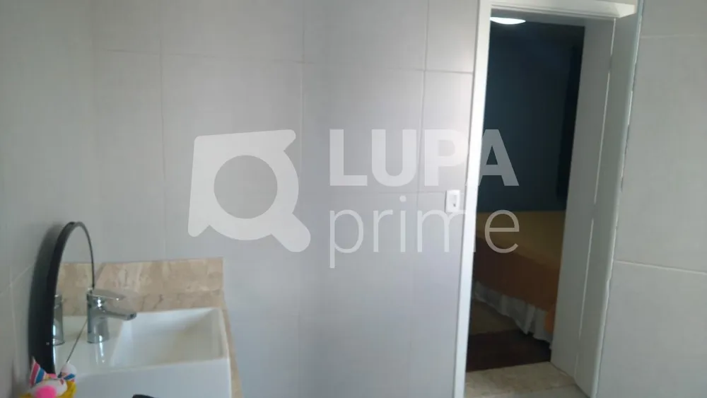 Apartamento, 4 quartos, 152 m² - Foto 6