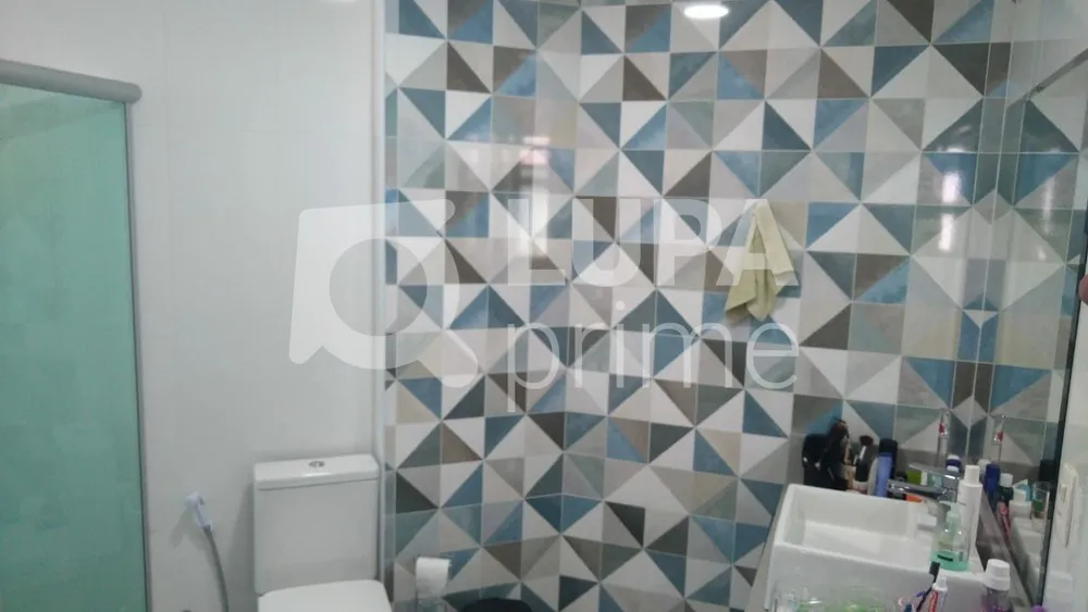 Apartamento, 4 quartos, 152 m² - Foto 2