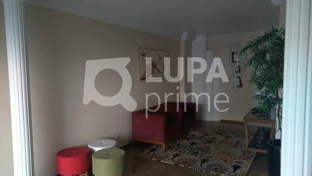 Apartamento, 4 quartos, 152 m² - Foto 8