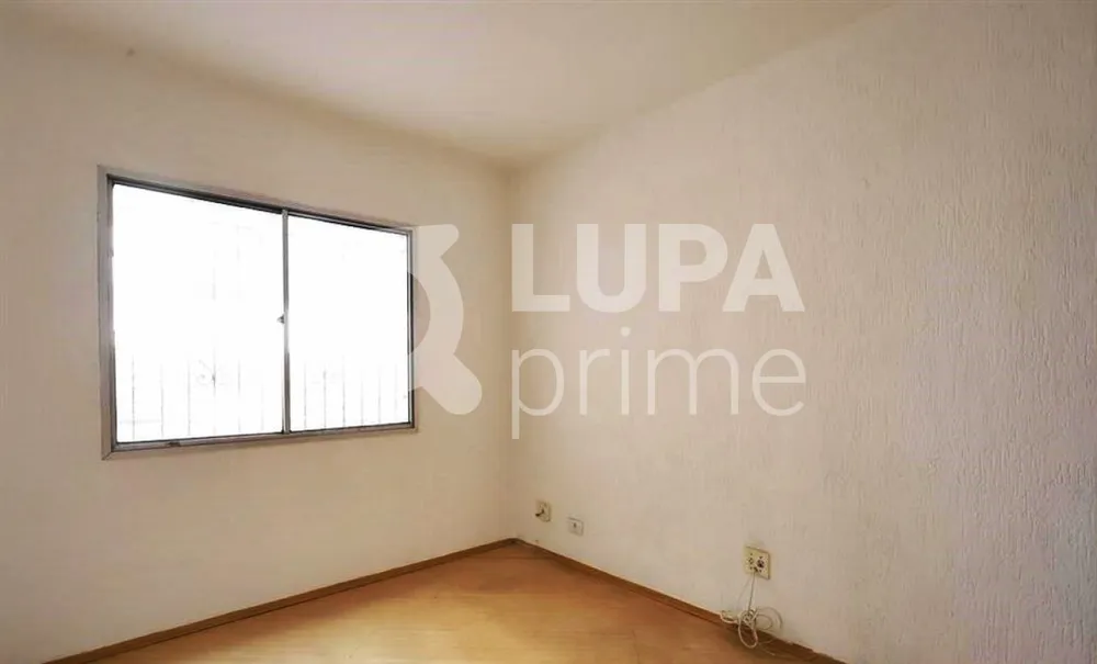 Apartamento, 2 quartos, 82 m² - Foto 5