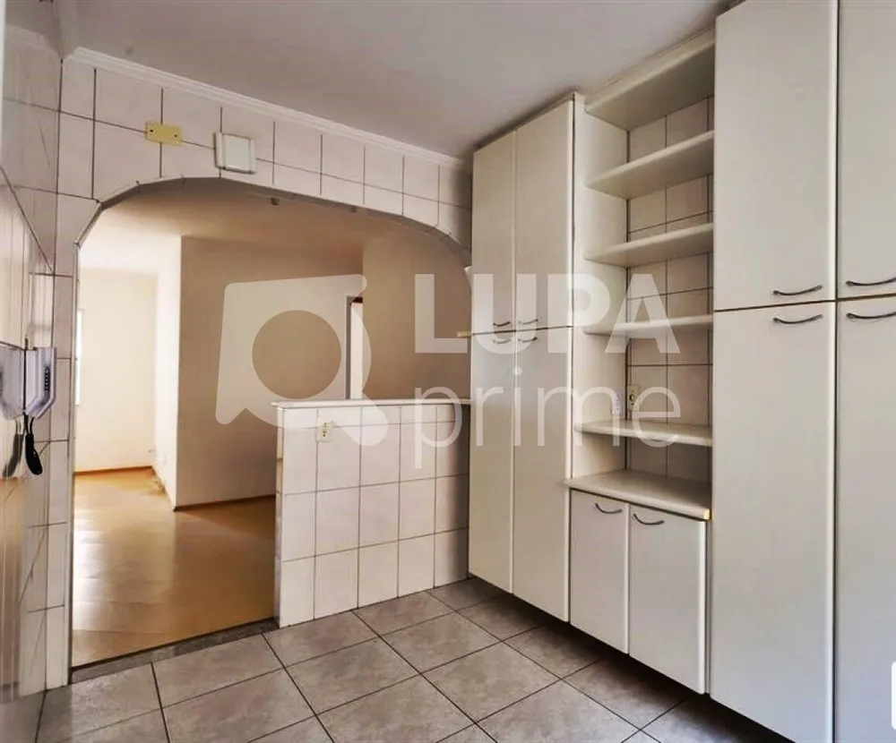 Apartamento, 2 quartos, 82 m² - Foto 15