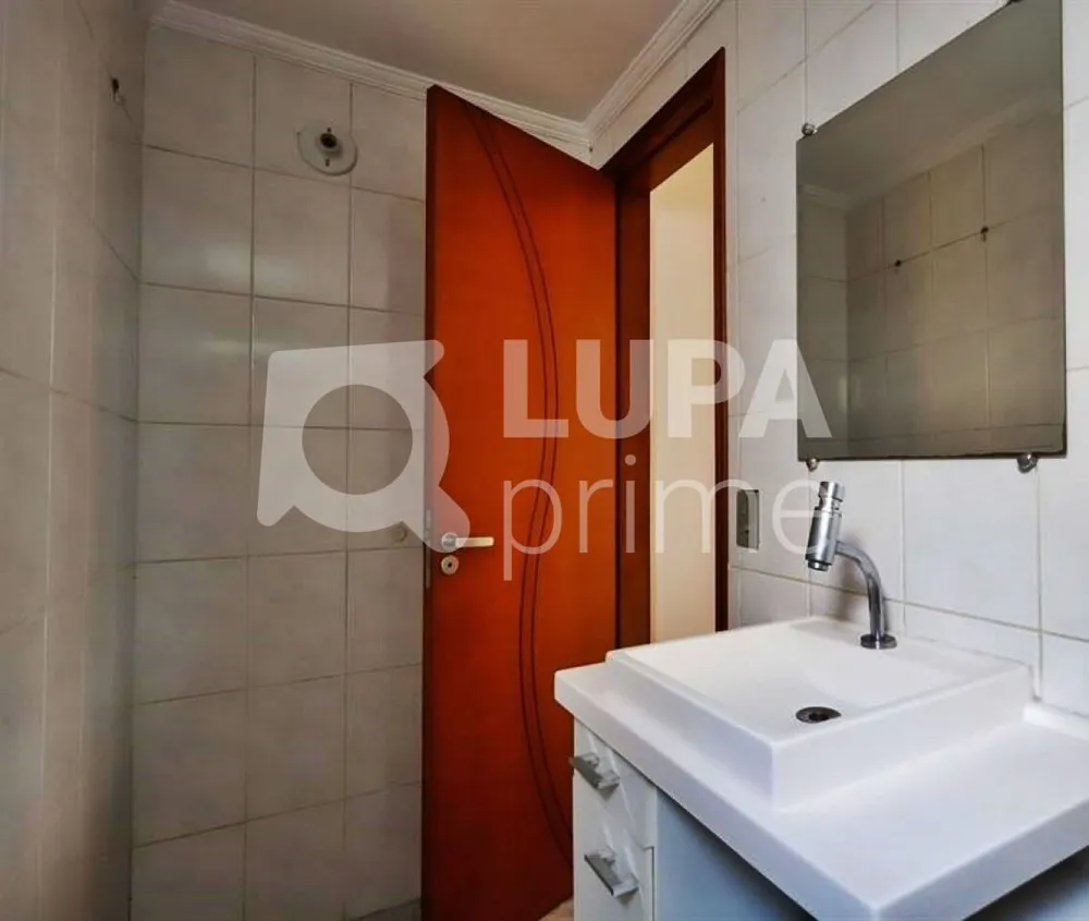 Apartamento, 2 quartos, 82 m² - Foto 16