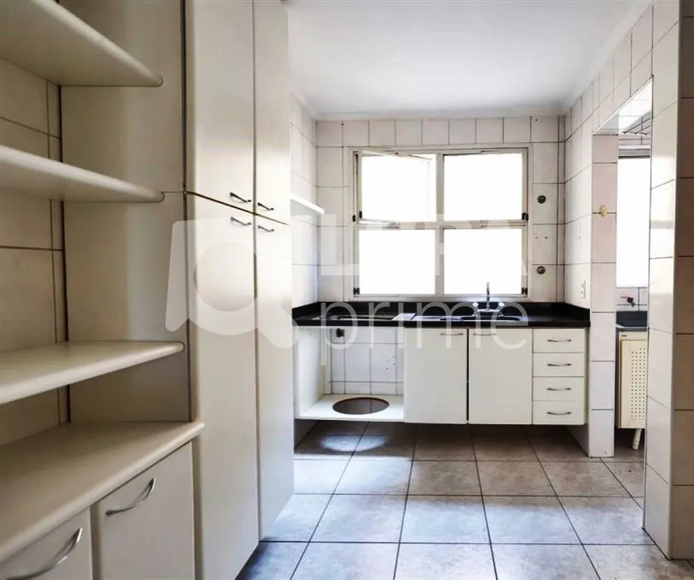 Apartamento, 2 quartos, 82 m² - Foto 7