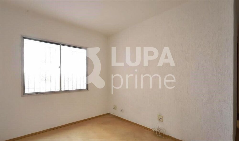 Apartamento, 2 quartos, 82 m² - Foto 2