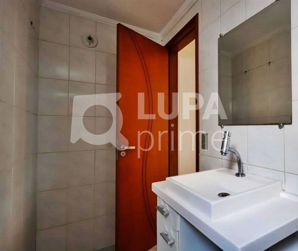 Apartamento, 2 quartos, 82 m² - Foto 3