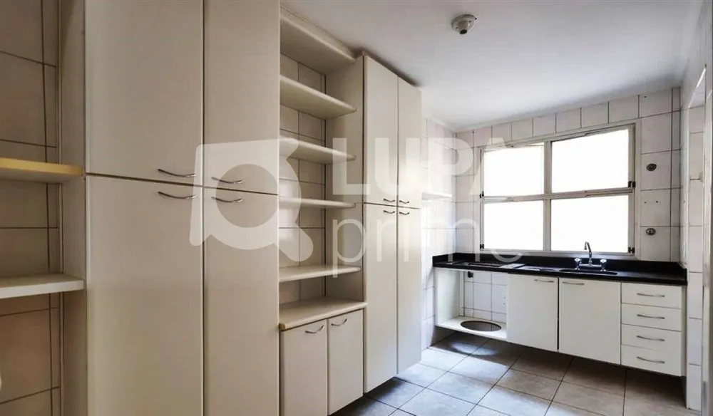 Apartamento, 2 quartos, 82 m² - Foto 14