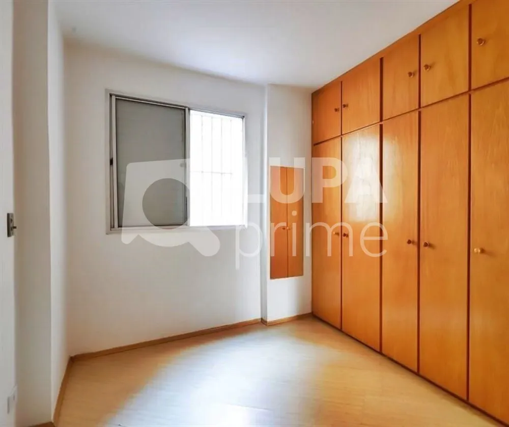 Apartamento, 2 quartos, 82 m² - Foto 10