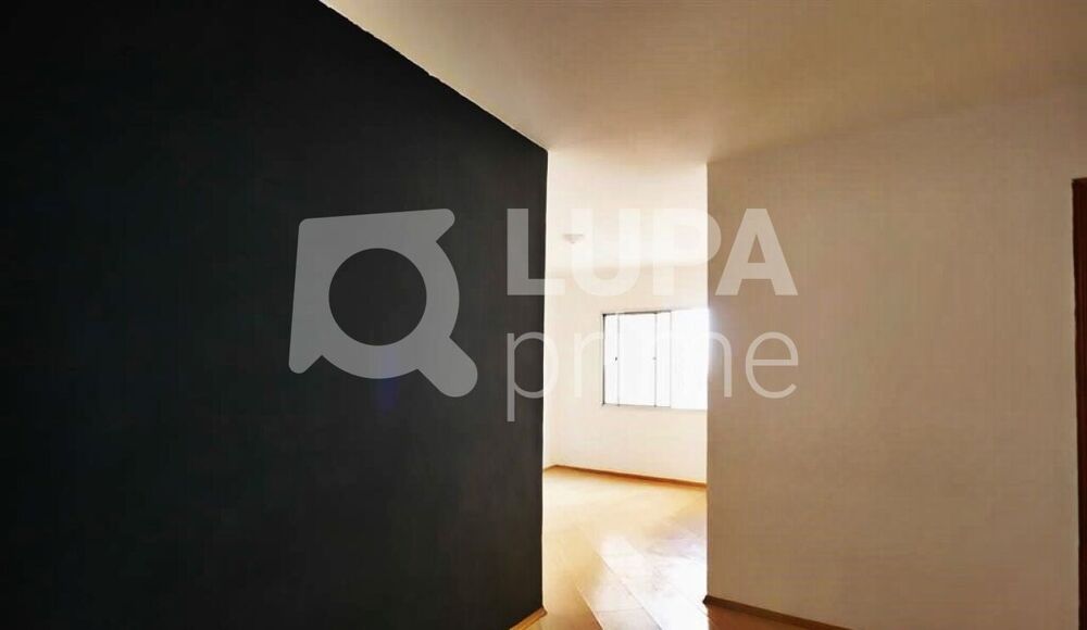 Apartamento, 2 quartos, 82 m² - Foto 1