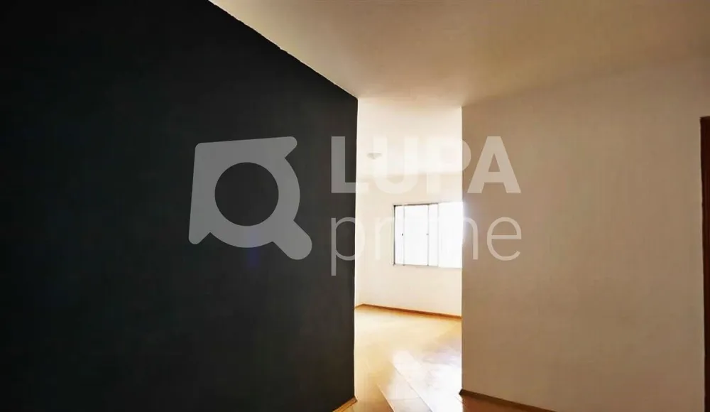Apartamento, 2 quartos, 82 m² - Foto 13