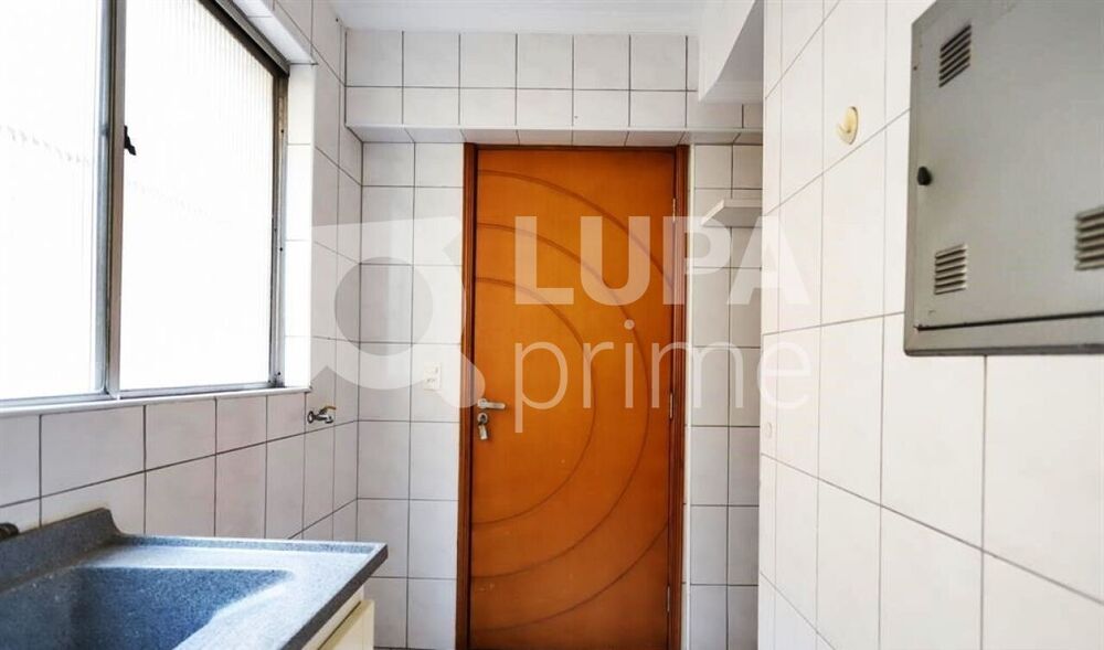 Apartamento, 2 quartos, 82 m² - Foto 4