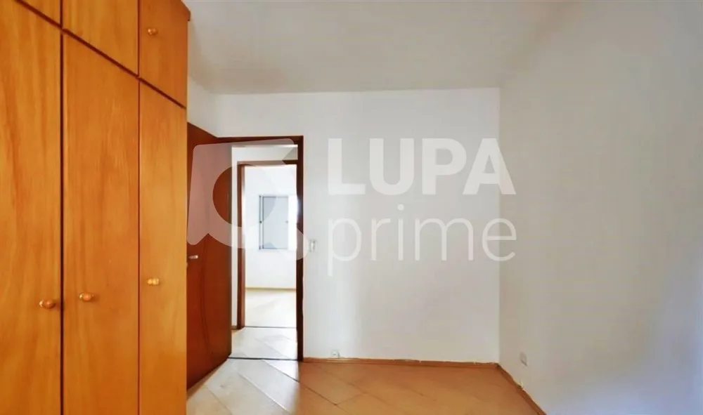 Apartamento, 2 quartos, 82 m² - Foto 12