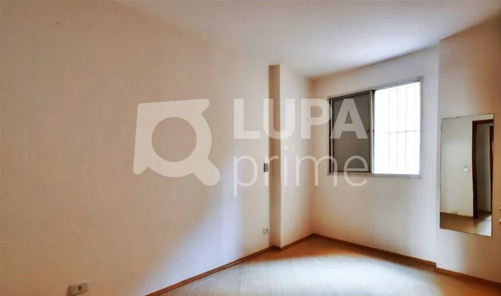 Apartamento, 2 quartos, 82 m² - Foto 11
