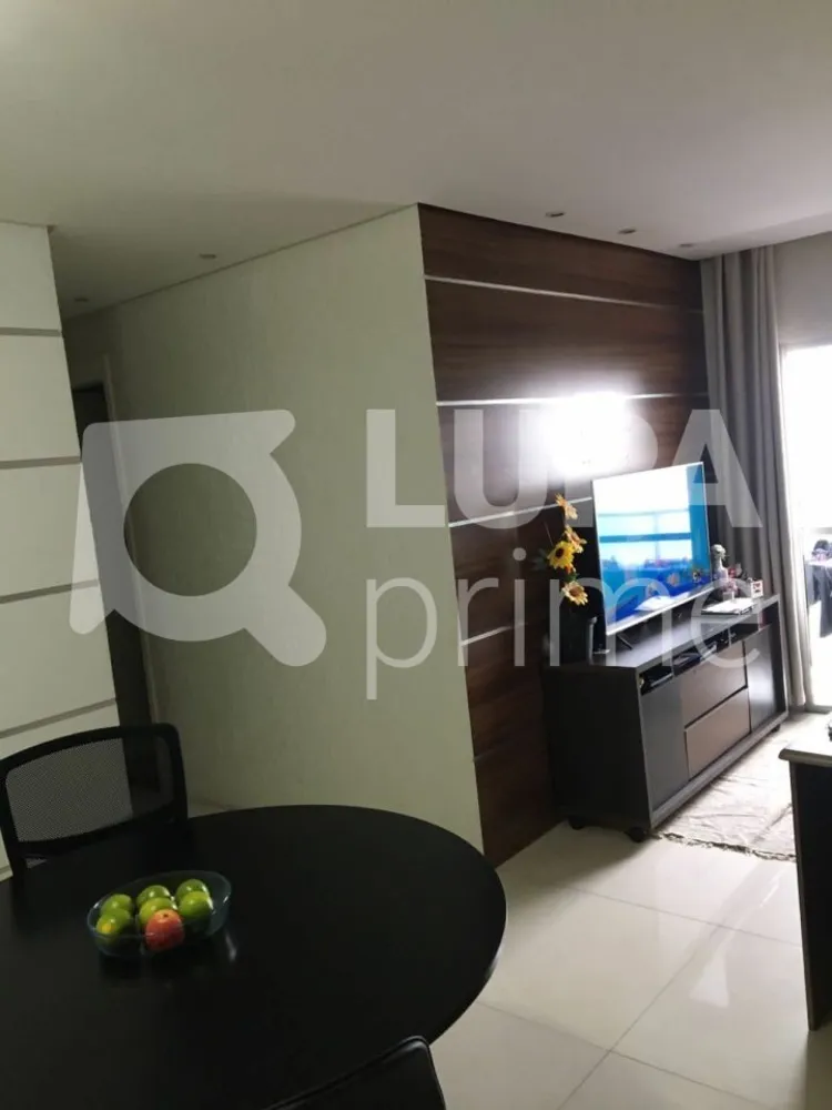 Apartamento, 2 quartos, 50 m² - Foto 6