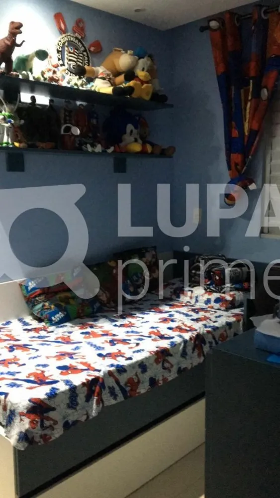 Apartamento, 2 quartos, 50 m² - Foto 10