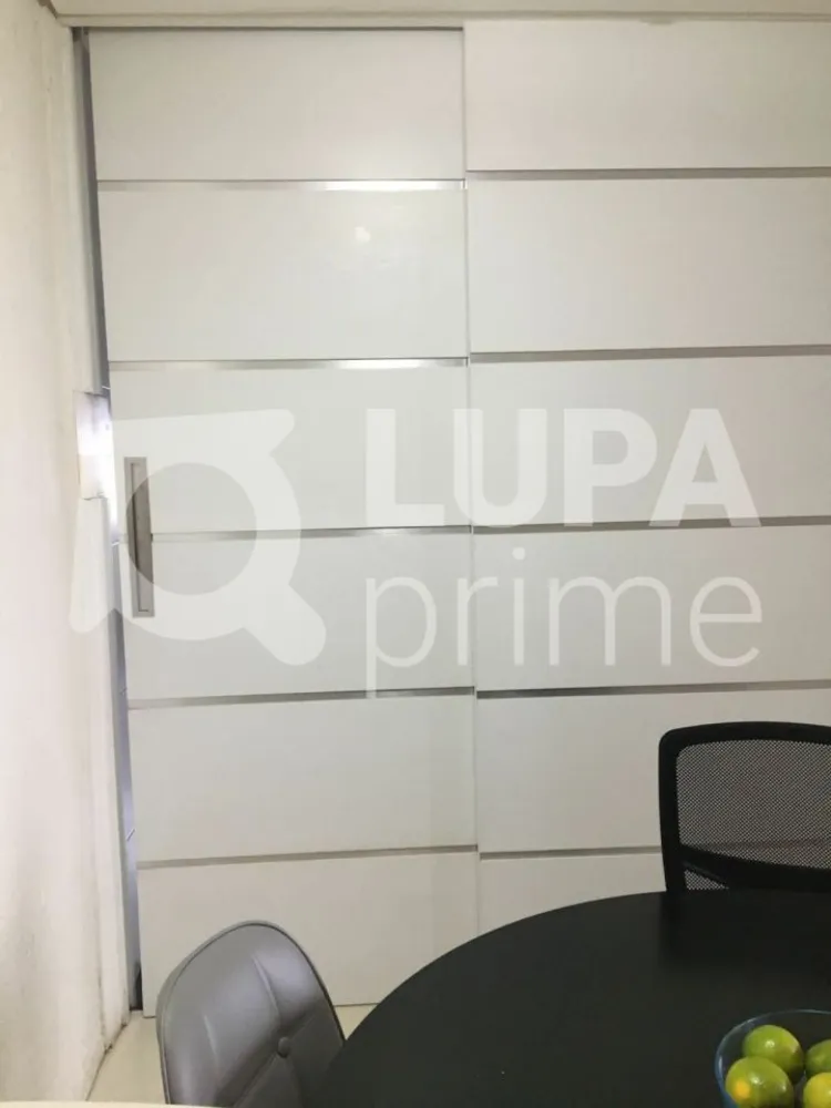 Apartamento, 2 quartos, 50 m² - Foto 8