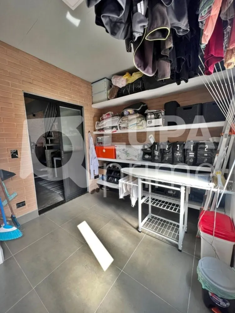 Casa, 2 quartos, 150 m² - Foto 16