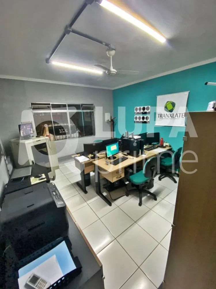 Casa, 2 quartos, 150 m² - Foto 12