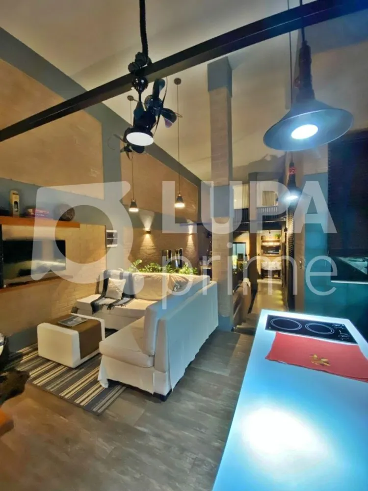 Casa, 2 quartos, 150 m² - Foto 6