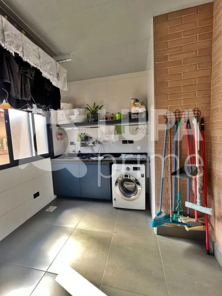 Casa, 2 quartos, 150 m² - Foto 11